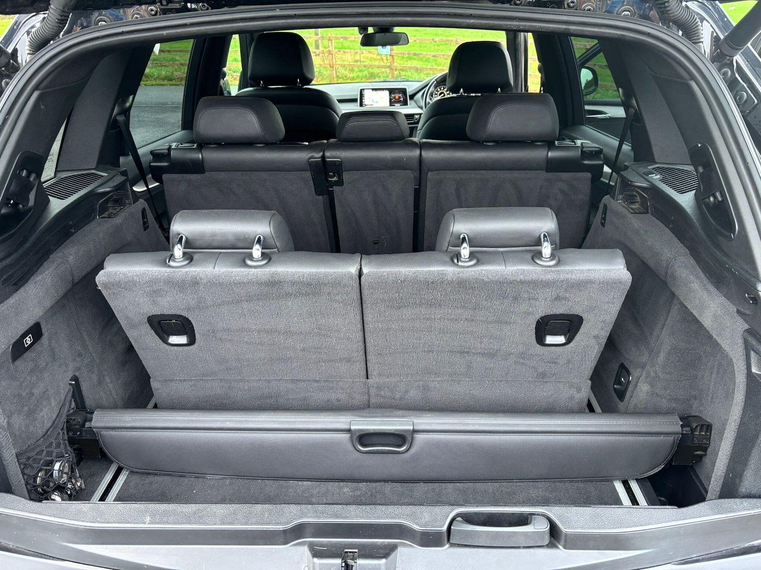 Used BMW X5 for sale - 77242683: Photo 27