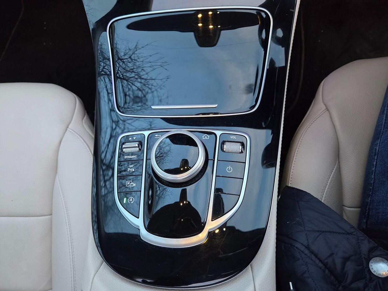 Used Mercedes-Benz E Class 2016 for sale - 77721203: Photo 32