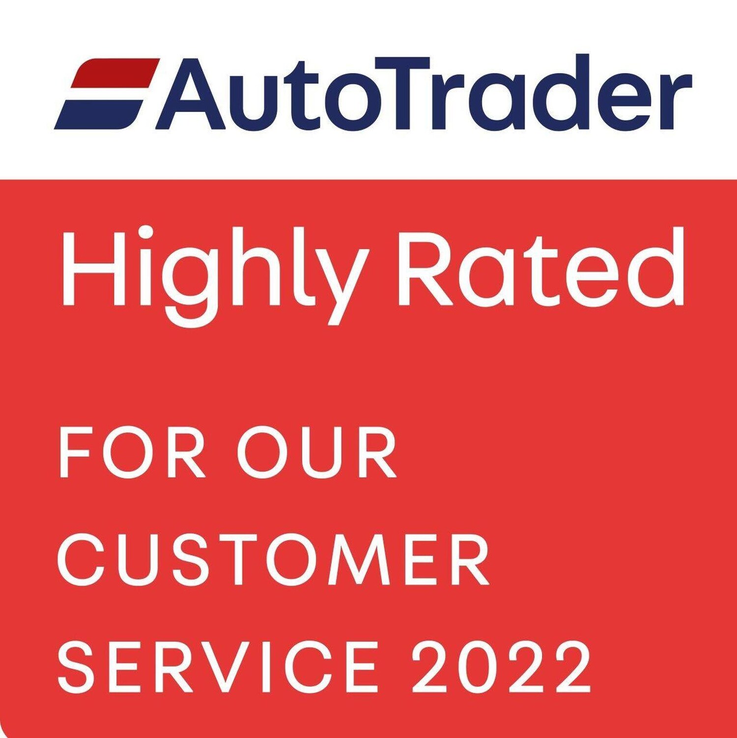 Used Mercedes-Benz E Class 2016 for sale - 77721203: Photo 65