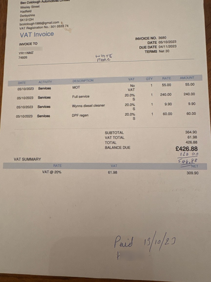 Used Mercedes-Benz E Class 2011 for sale - 77729541: Photo 16