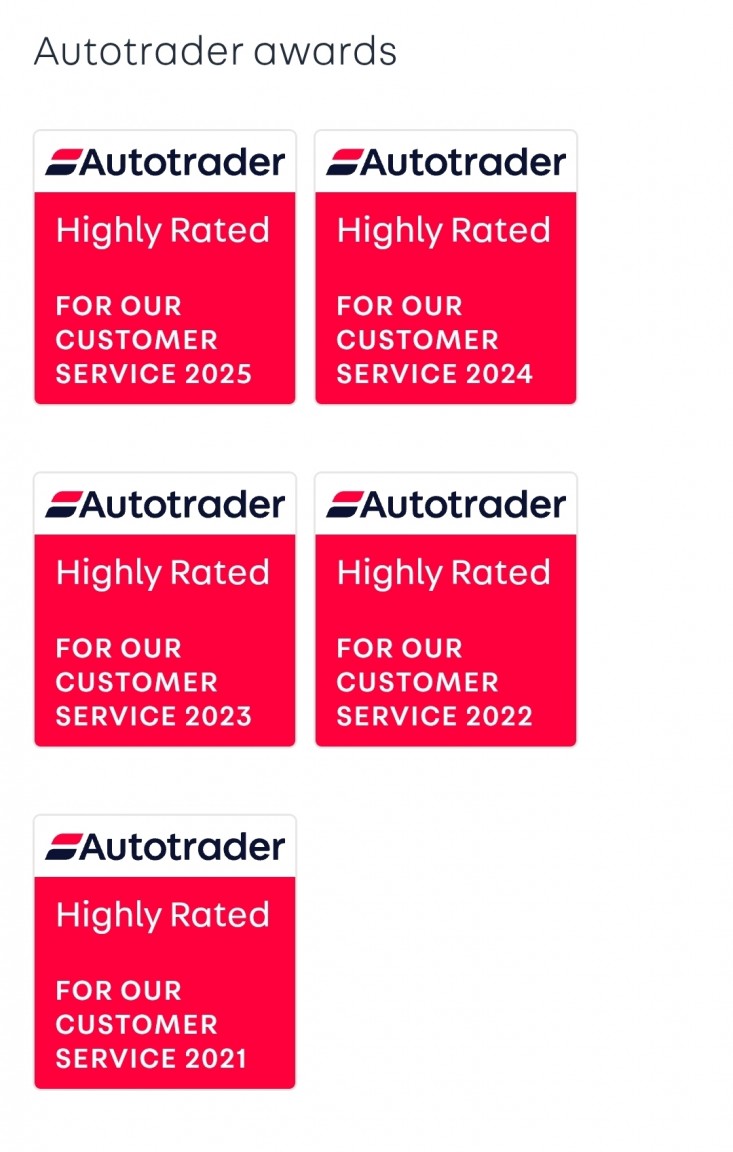 Used Mercedes-Benz E Class 2011 for sale - 77729541: Photo 17