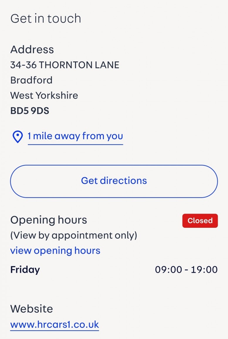 Used Mercedes-Benz E Class 2011 for sale - 77729541: Photo 18