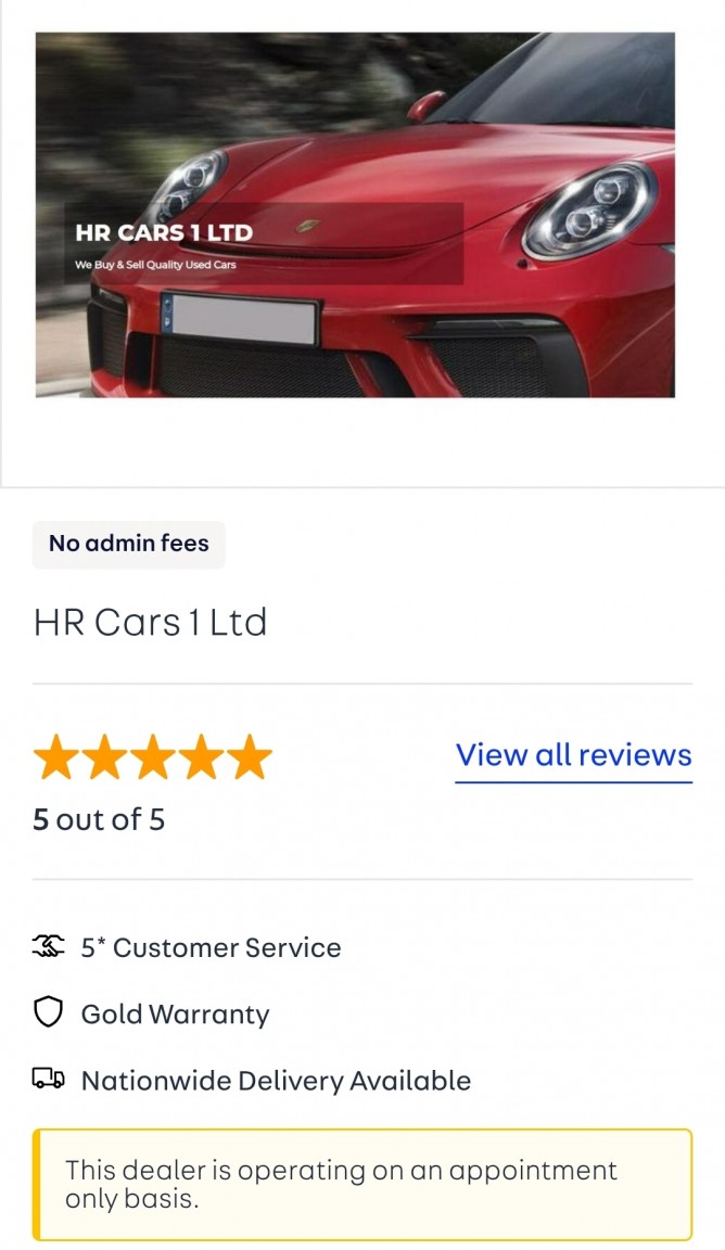 Used Mercedes-Benz E Class 2011 for sale - 77729541: Photo 19