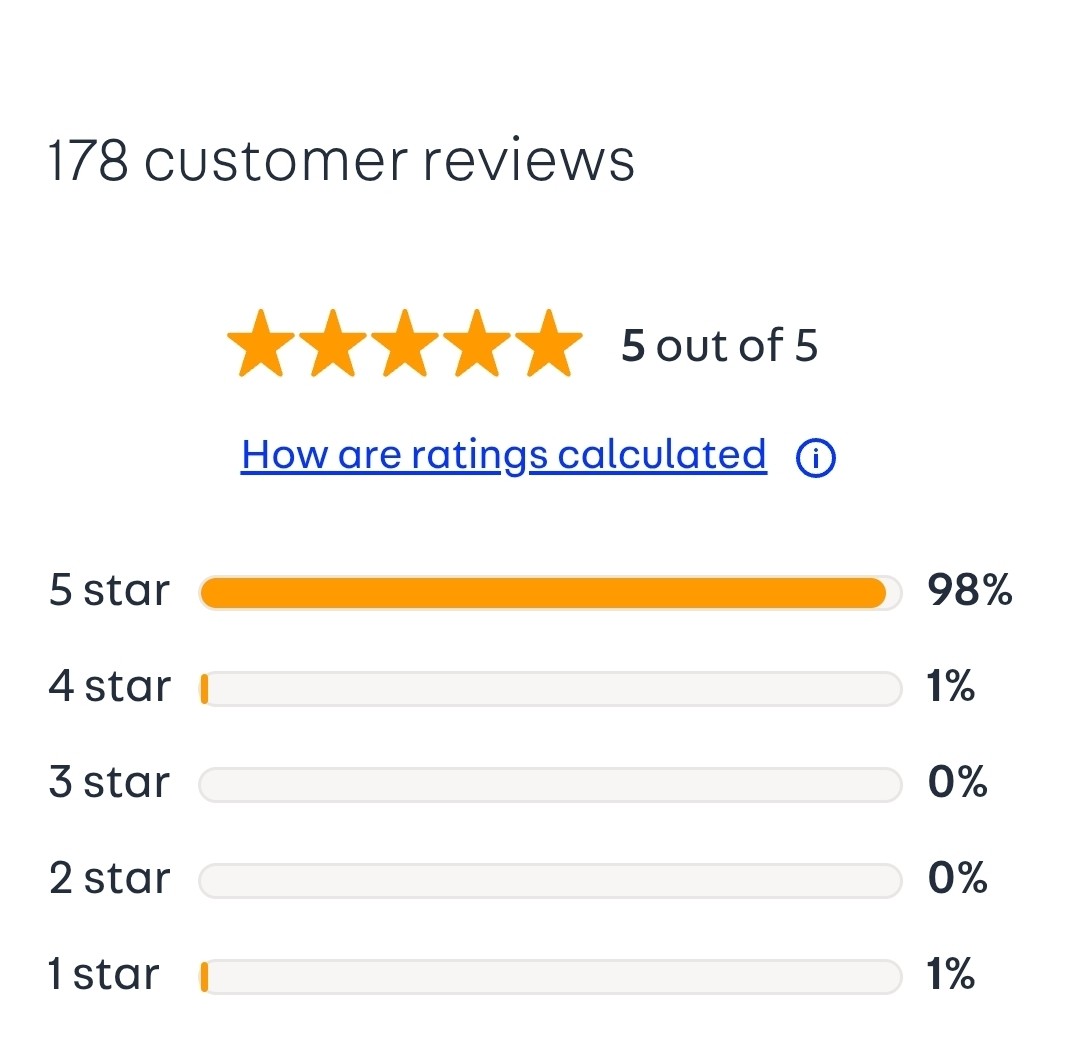 Used Mercedes-Benz E Class 2011 for sale - 77729541: Photo 20