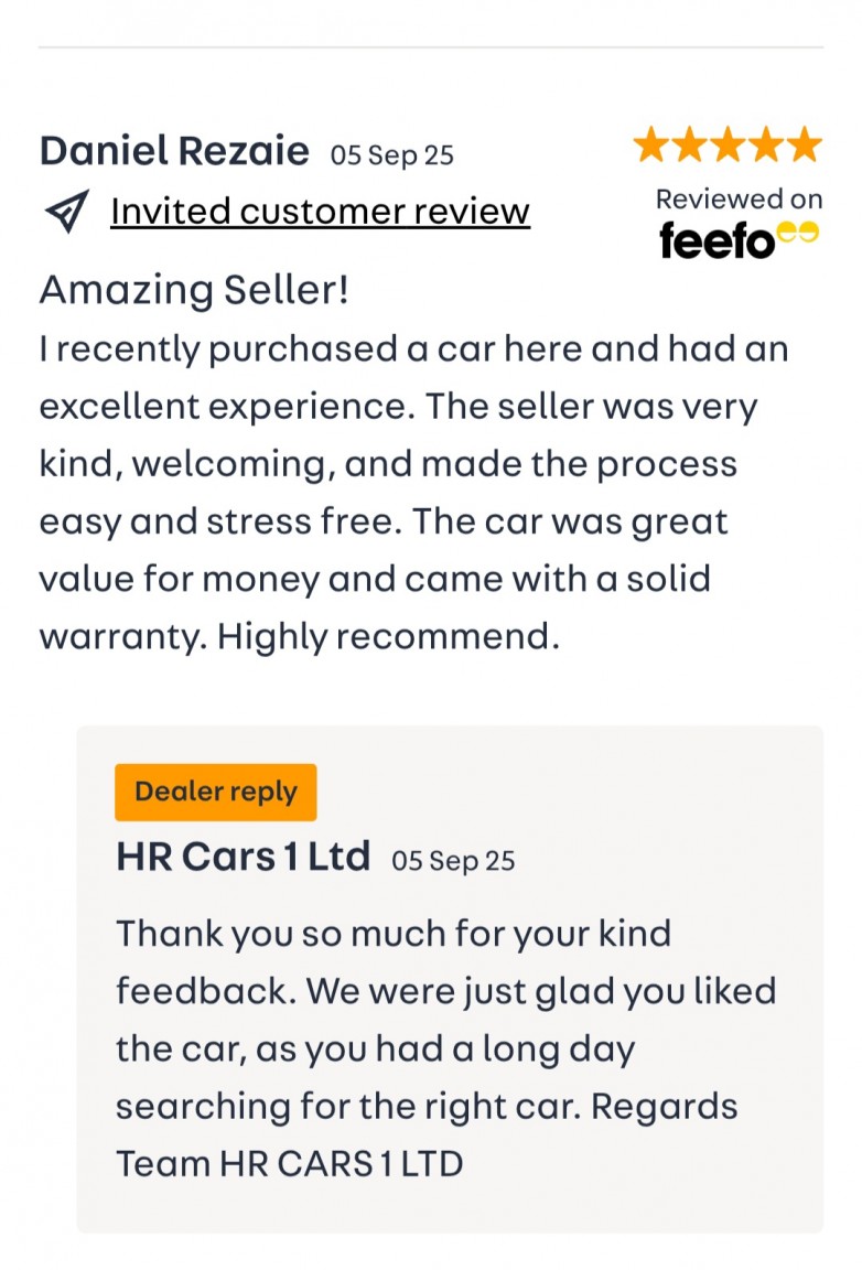 Used Mercedes-Benz E Class 2011 for sale - 77729541: Photo 22