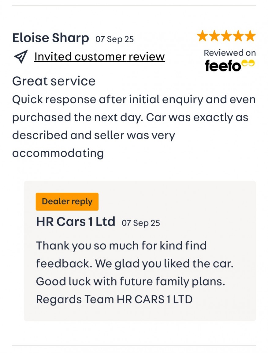 Used Mercedes-Benz E Class 2011 for sale - 77729541: Photo 23