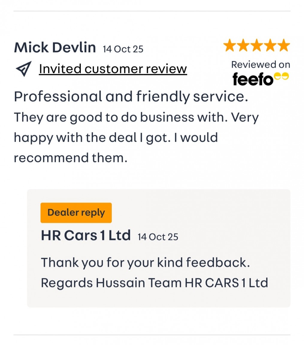 Used Mercedes-Benz E Class 2011 for sale - 77729541: Photo 24