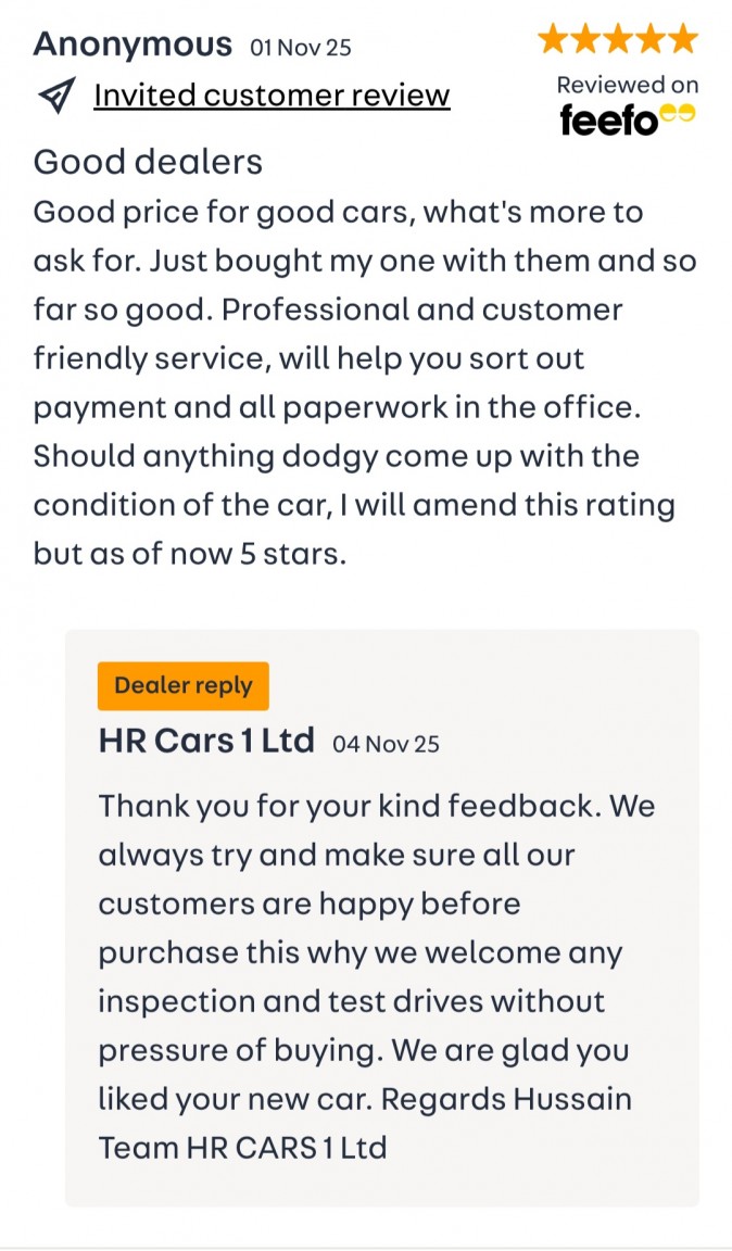 Used Mercedes-Benz E Class 2011 for sale - 77729541: Photo 25