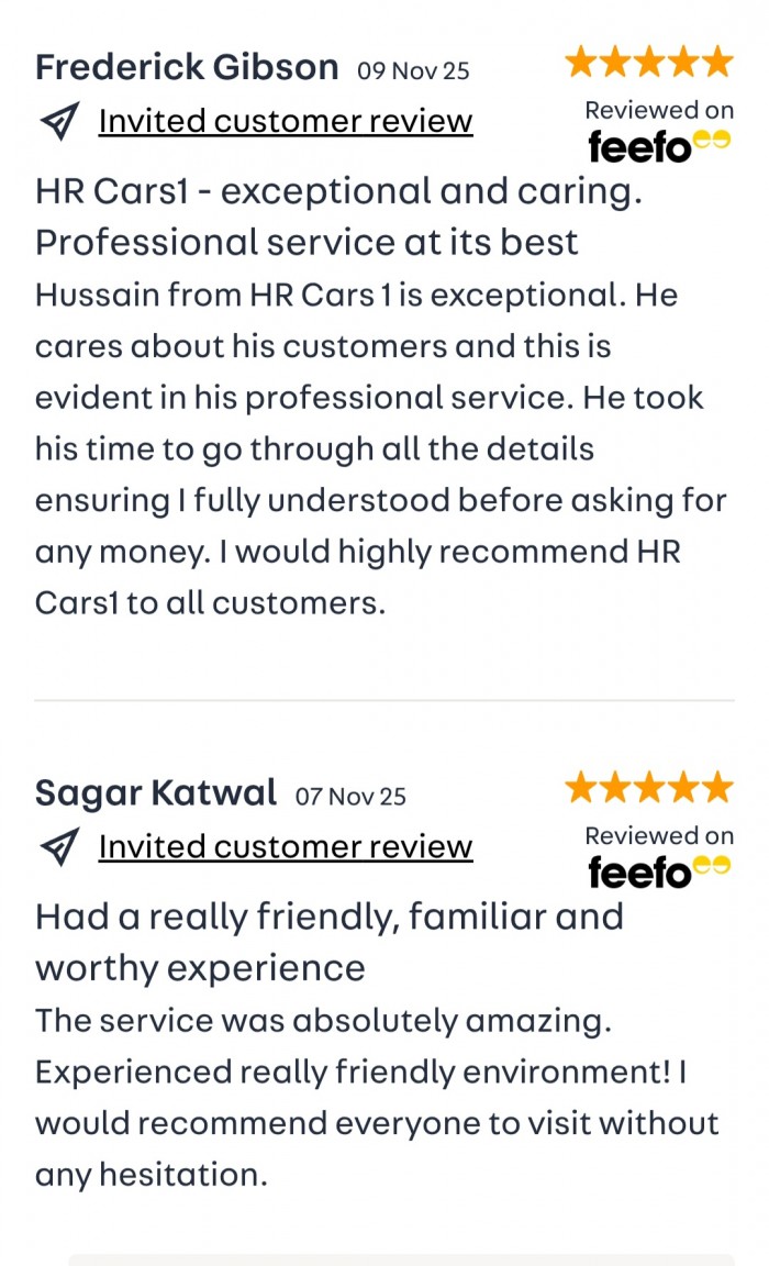 Used Mercedes-Benz E Class 2011 for sale - 77729541: Photo 26