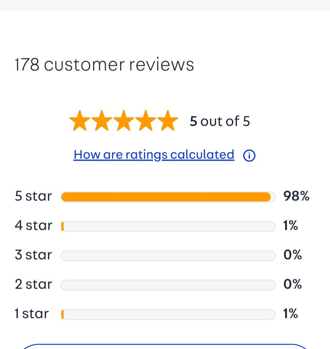 Used Mercedes-Benz E Class 2011 for sale - 77729541: Photo 27