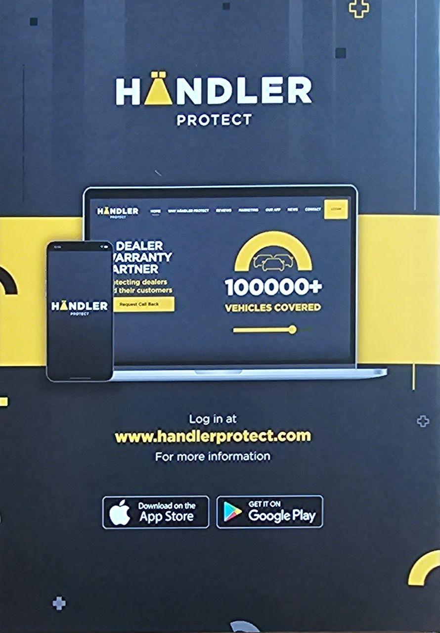 Used Mercedes-Benz A-Class 2017 for sale - 77193193: Photo 54