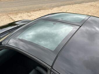 Used Toyota RAV4 1997 for sale - 77193190: Photo 20