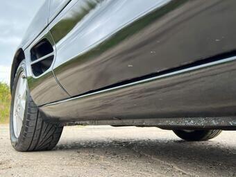 Used Toyota RAV4 1997 for sale - 77193190: Photo 21