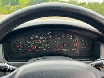 Used Toyota RAV4 1997 for sale - 77193190: Photo 31