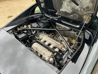 Used Toyota RAV4 1997 for sale - 77193190: Photo 33