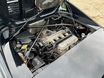 Used Toyota RAV4 1997 for sale - 77193190: Photo 34