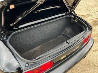 Used Toyota RAV4 1997 for sale - 77193190: Photo 36