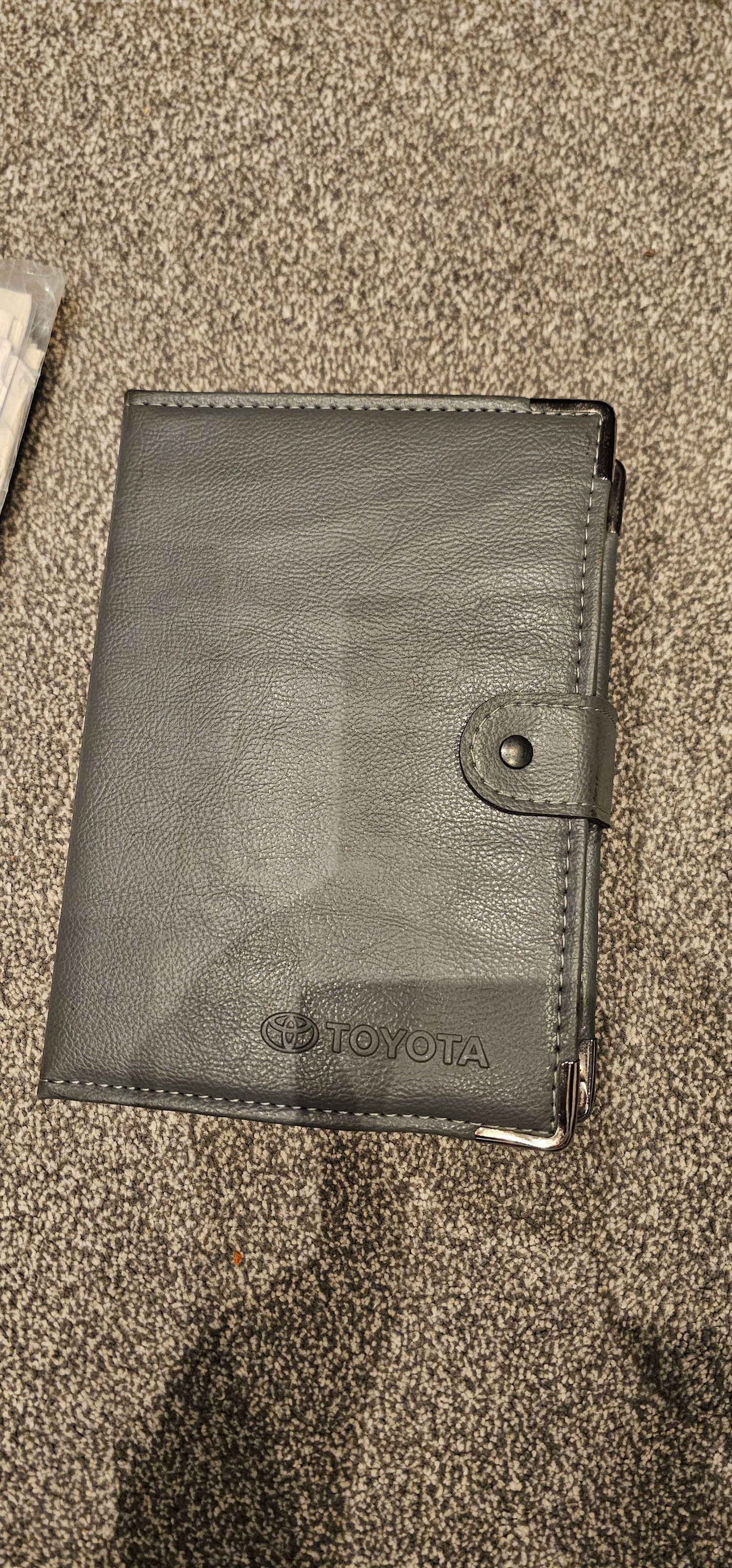 Used Toyota RAV4 1997 for sale - 77193190: Photo 45