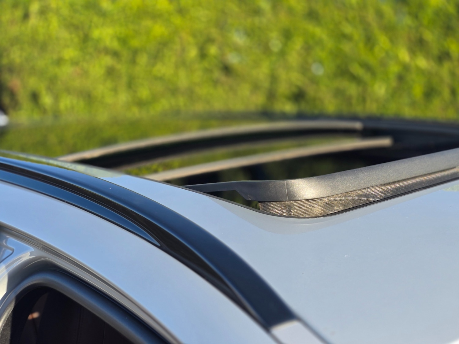 Used BMW 5 Series 2013 for sale - 76931866: Photo 11