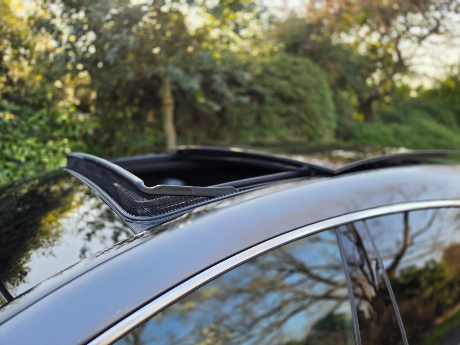 Used Mercedes-Benz CLA 2017 for sale - 77980172: Photo 11