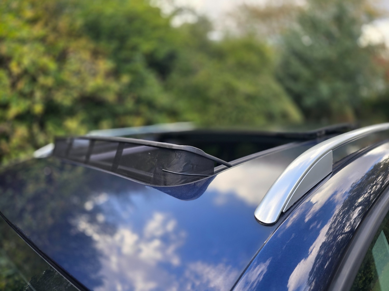 Used Volkswagen Touran 2015 for sale - 76347418: Photo 11