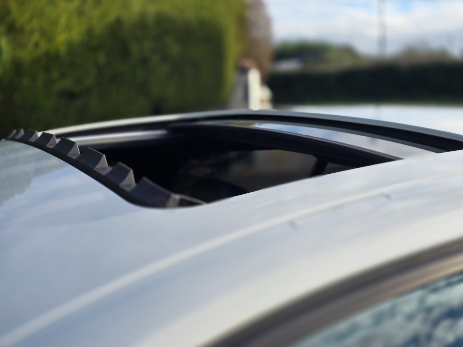 Used BMW 1 Series 2012 for sale - 76832047: Photo 9