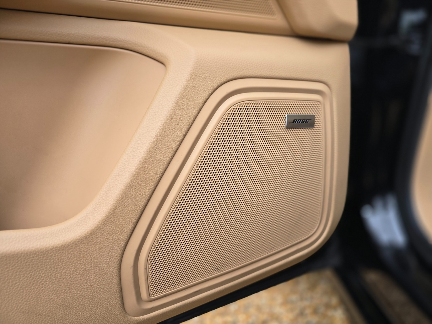 Used Porsche Macan 2015 for sale - 76752004: Photo 17