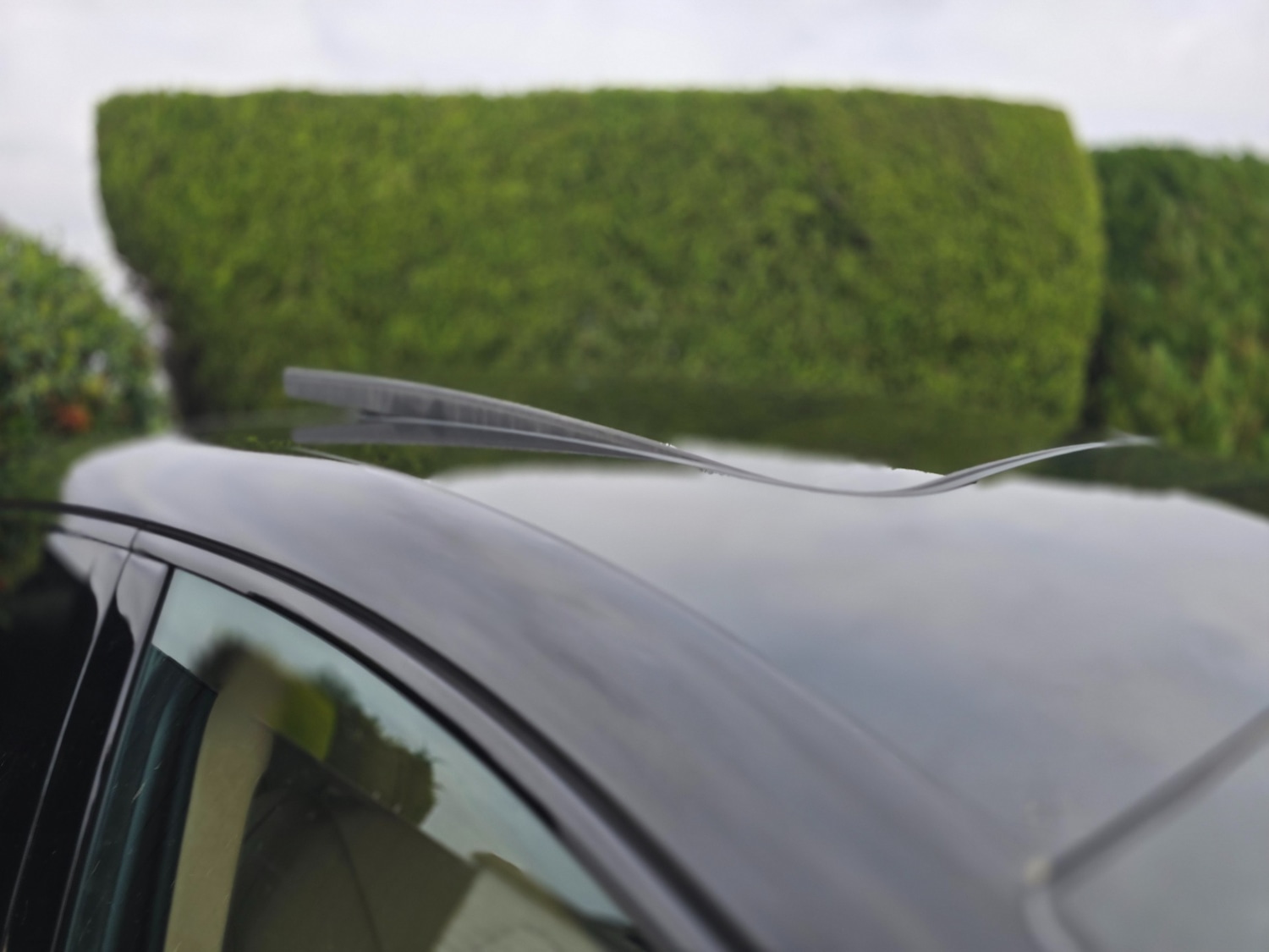 Used Porsche Macan 2015 for sale - 76752004: Photo 19