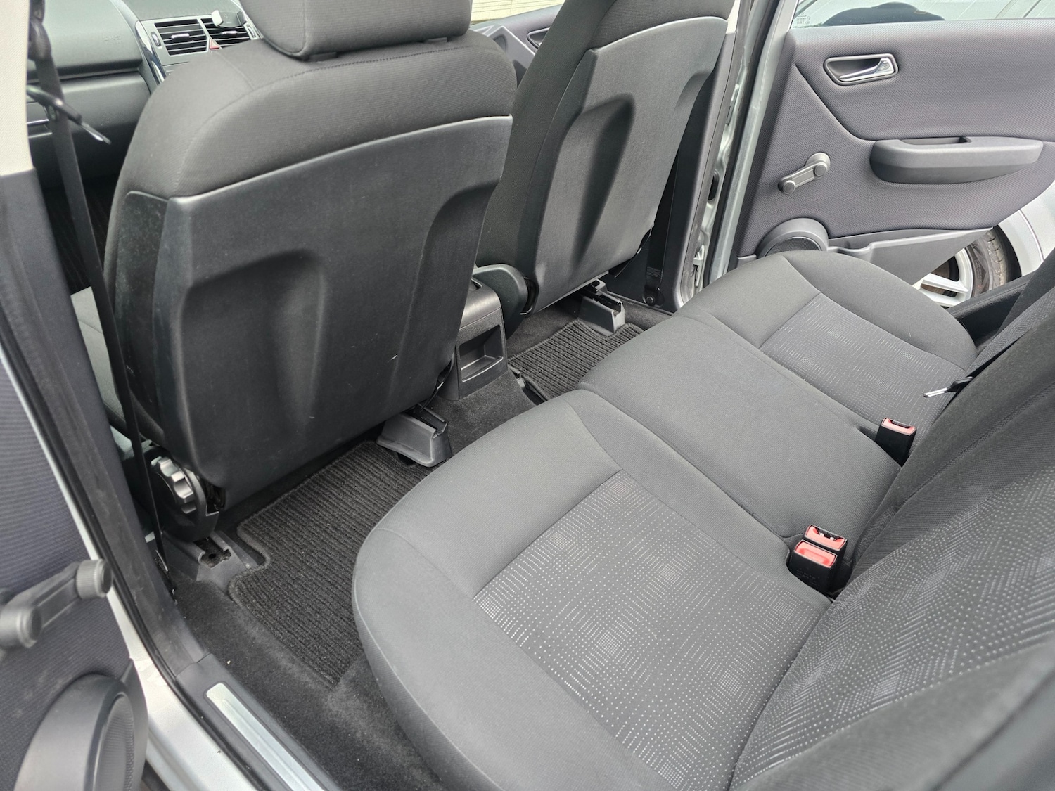 Used Mercedes-Benz A-Class 2010 for sale - 75988222: Photo 13