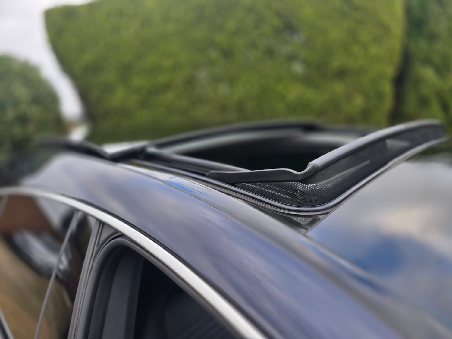 Used Mercedes-Benz CLA 2019 for sale - 77483844: Photo 11