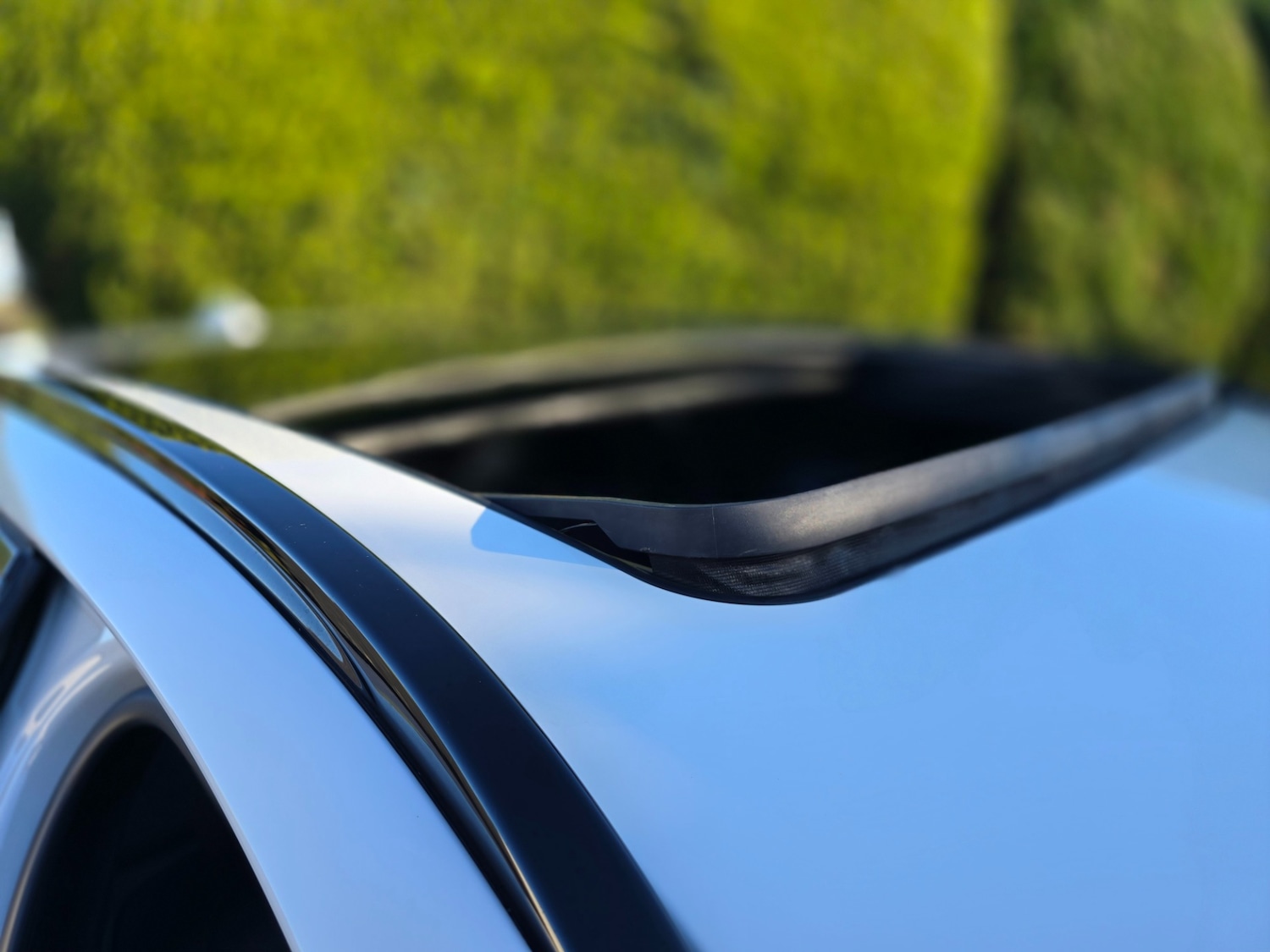 Used BMW 5 Series 2016 for sale - 76630411: Photo 11