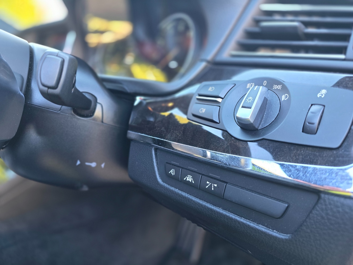 Used BMW 5 Series 2016 for sale - 76630411: Photo 16