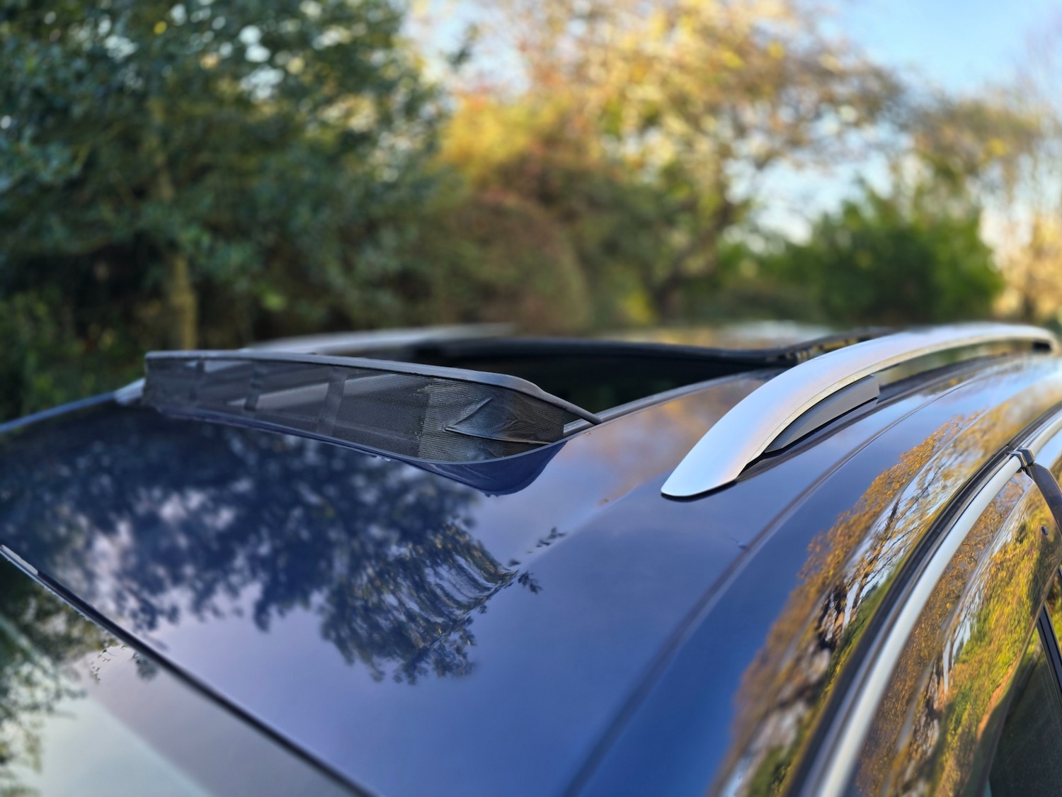 Used Volkswagen Sharan 2013 for sale - 76713349: Photo 14