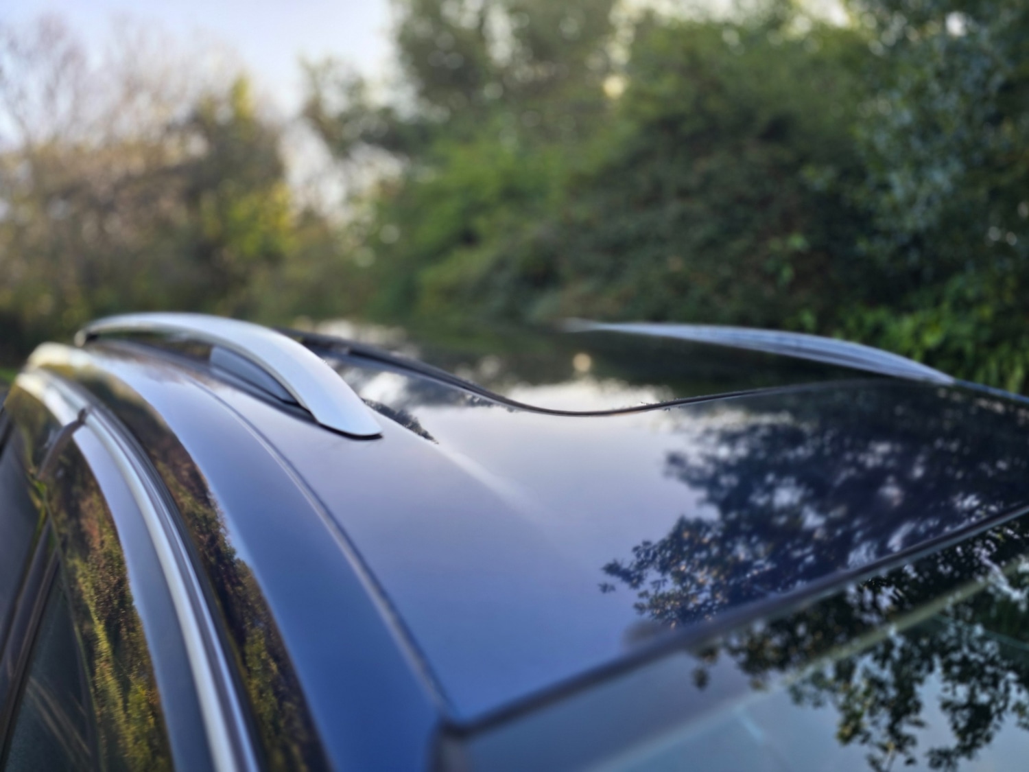 Used Volkswagen Sharan 2013 for sale - 76713349: Photo 15