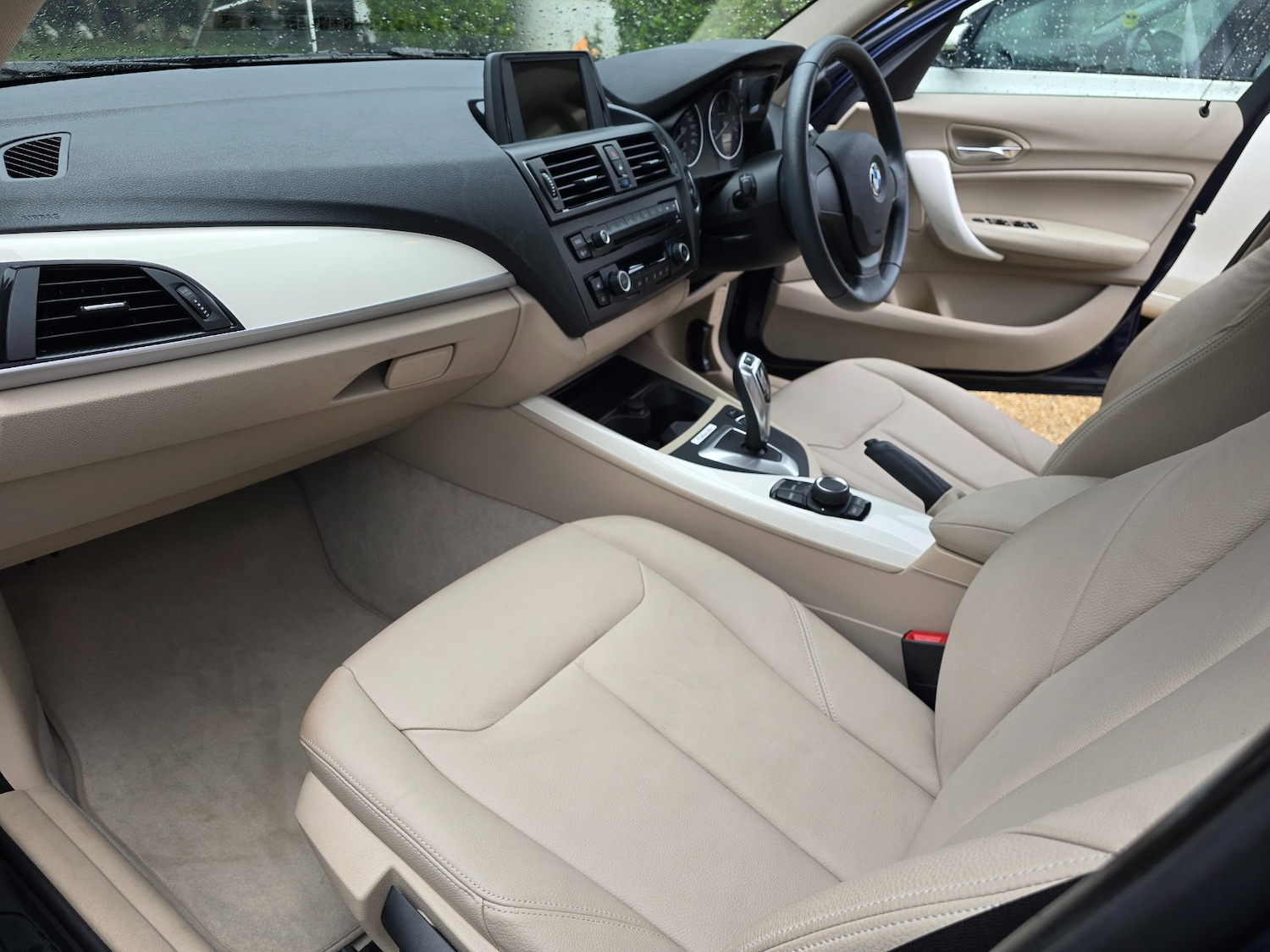 Used BMW 1 Series 2013 for sale - 76282546: Photo 12