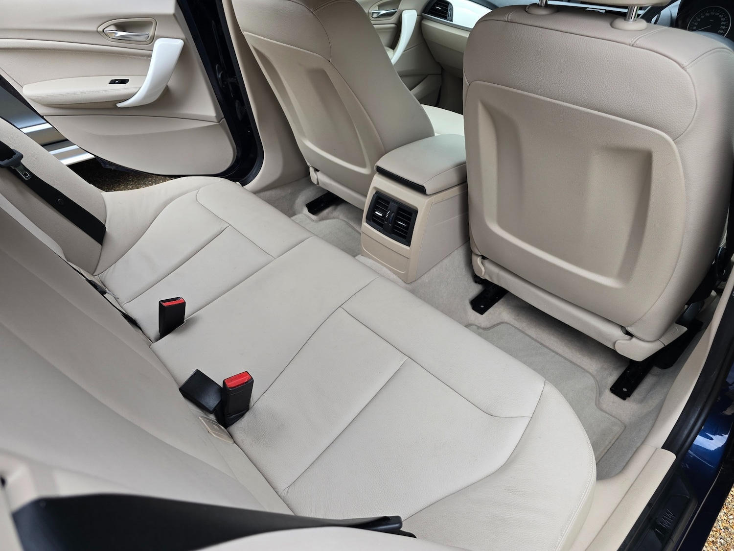 Used BMW 1 Series 2013 for sale - 76282546: Photo 13