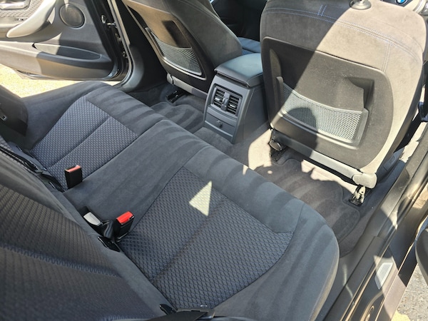 Used BMW 3 Series 2015 for sale - 75595947: Photo 14