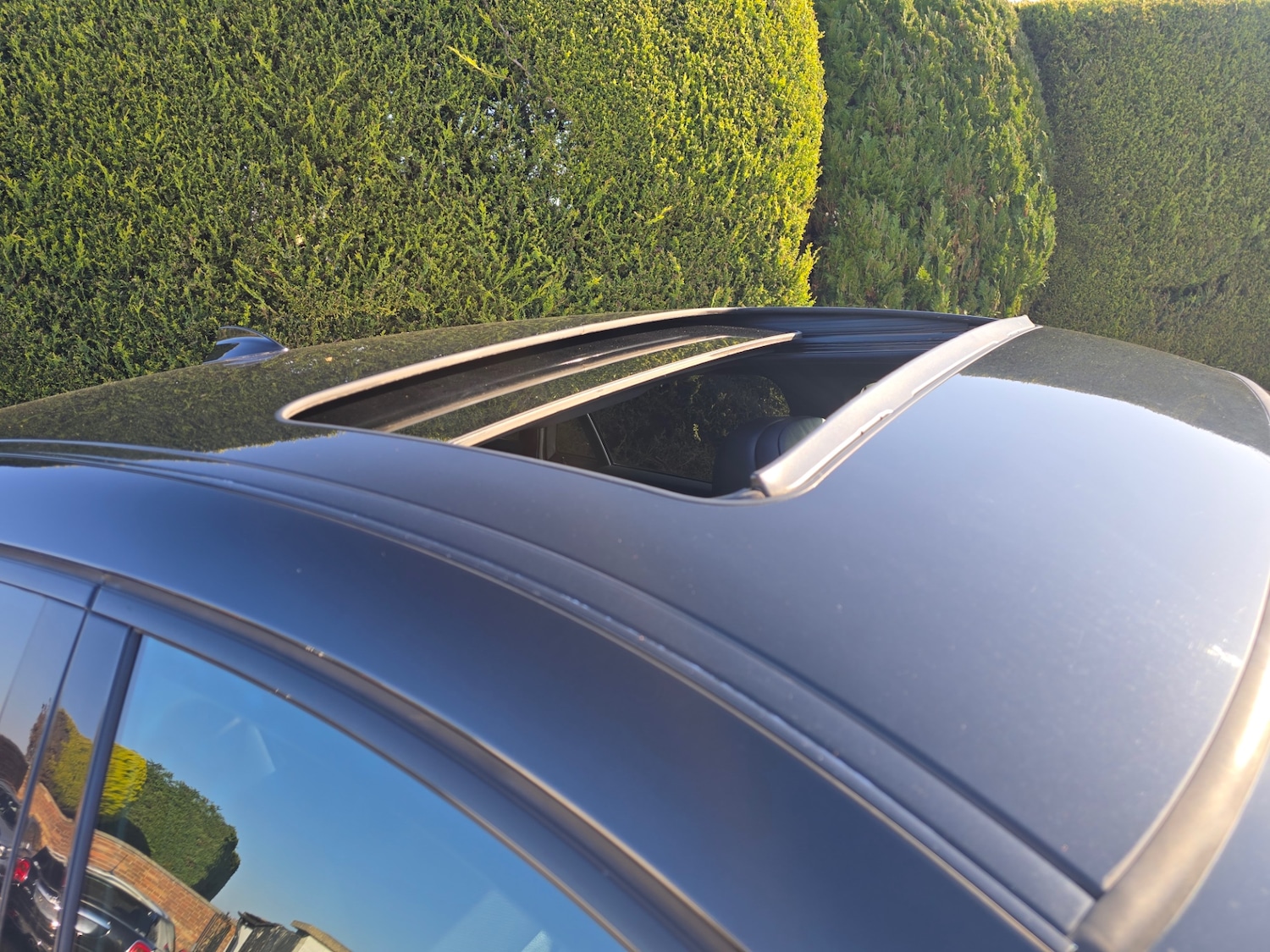 Used BMW X6 2012 for sale - 77766290: Photo 11