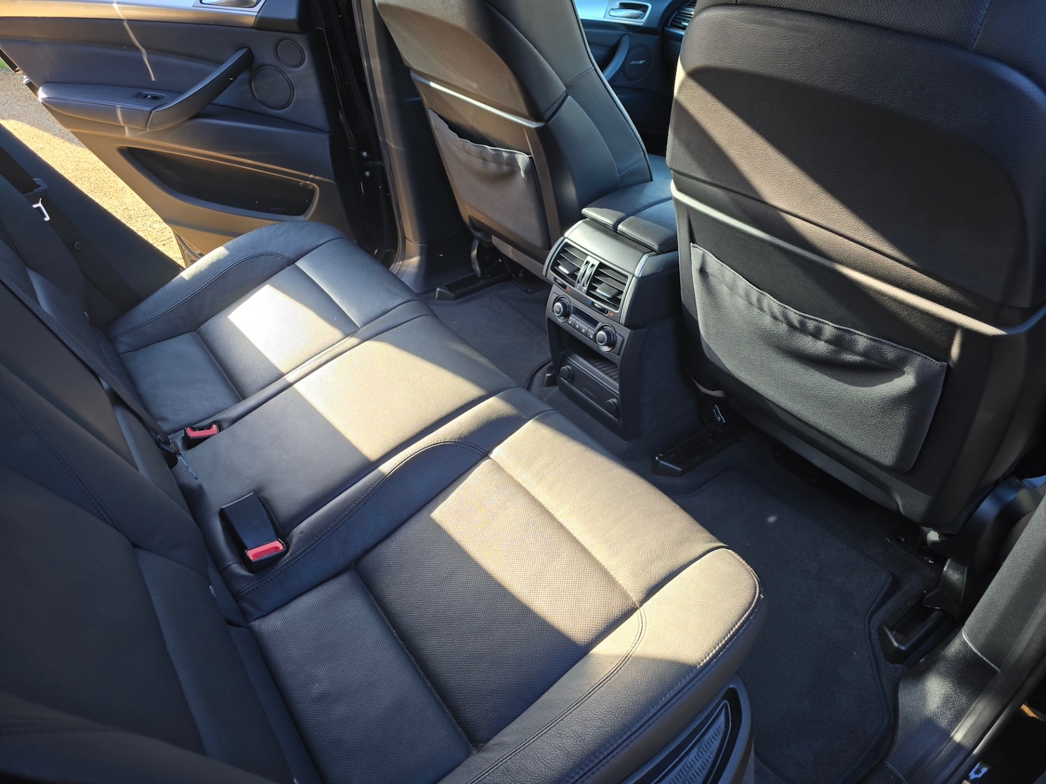 Used BMW X6 2012 for sale - 77766290: Photo 13