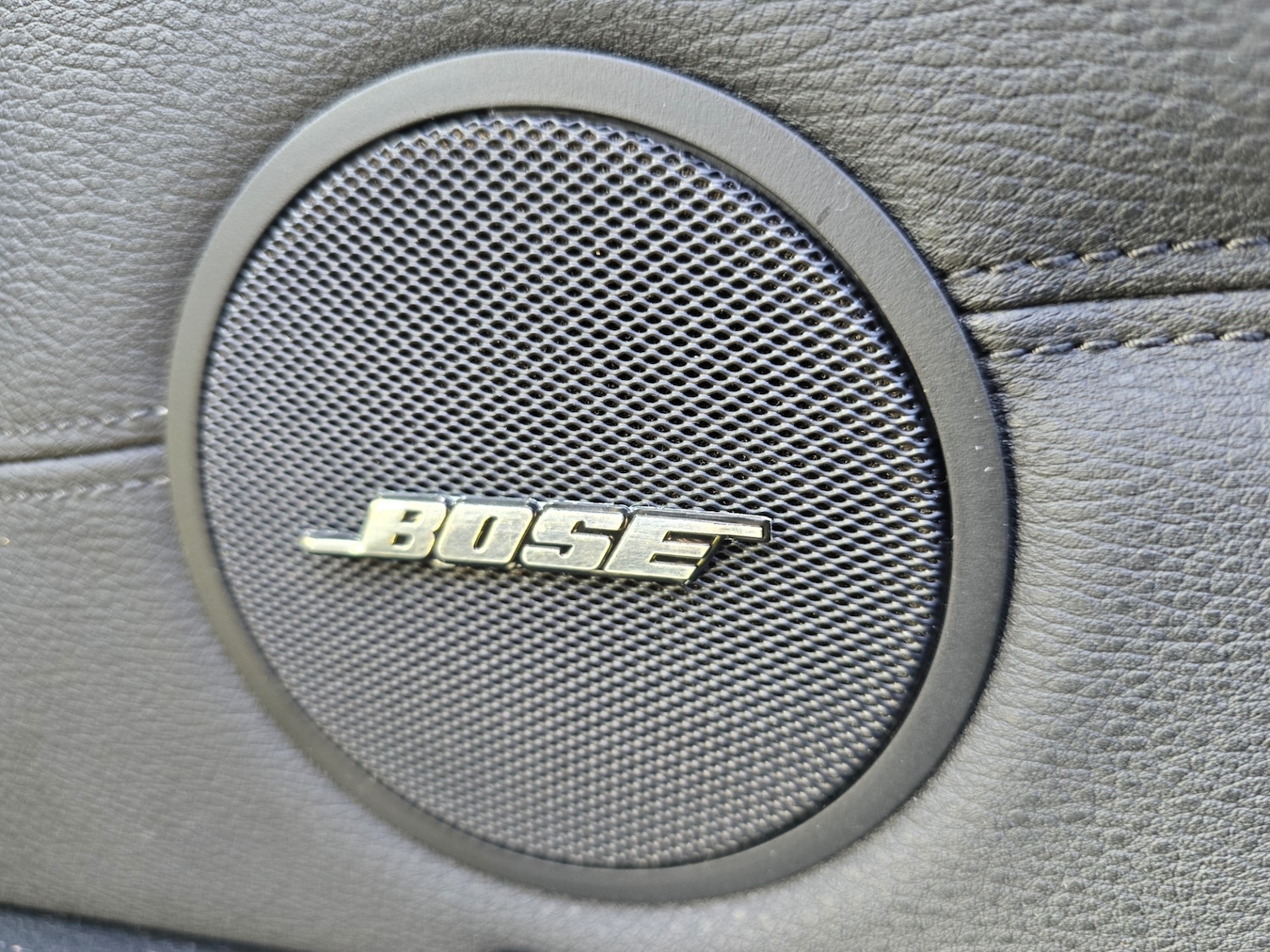 Used BMW X6 2012 for sale - 77766290: Photo 17