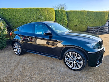 2012 - xDrive35i 5dr Step Auto [Professional Media]