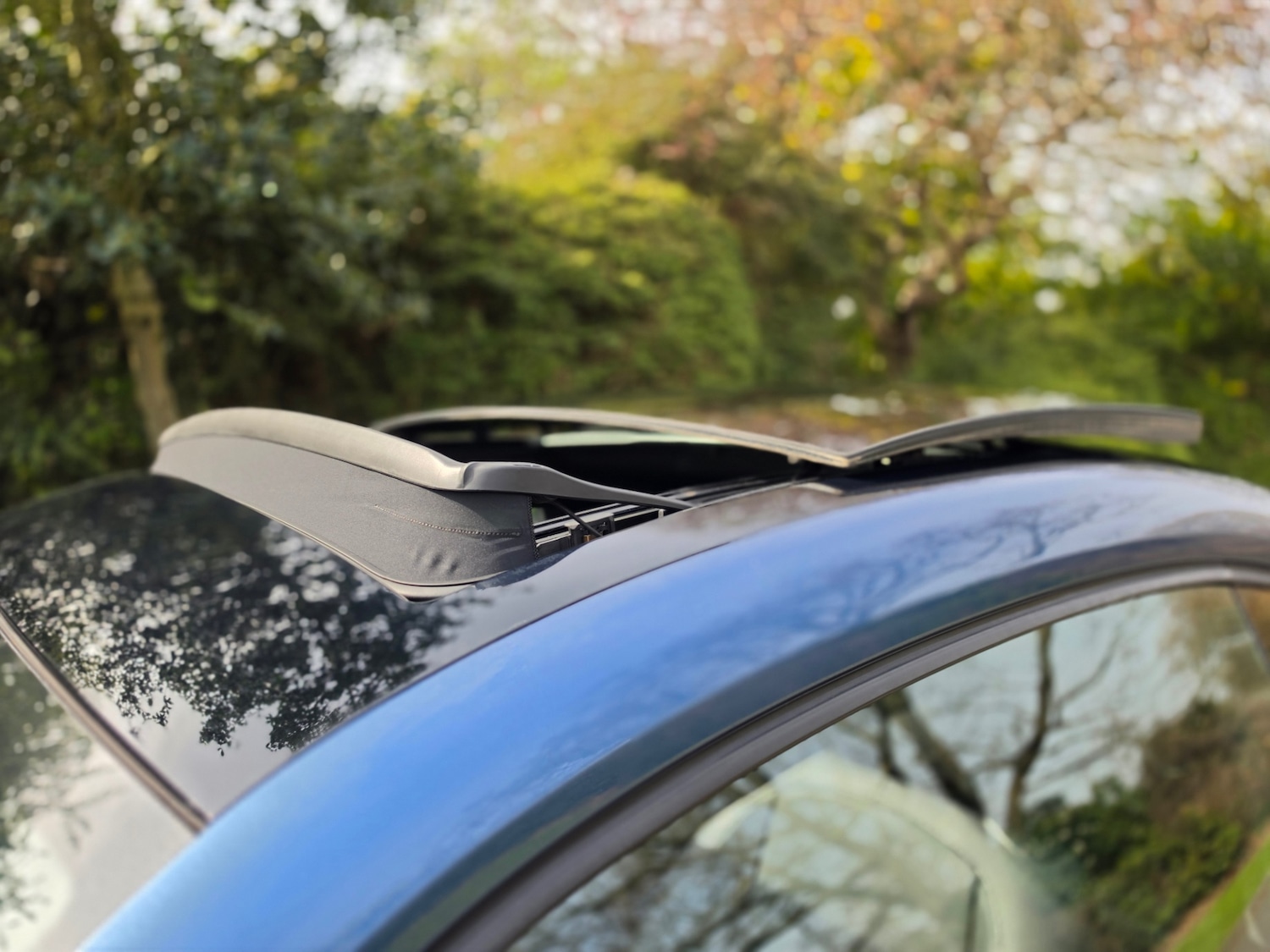 Used Volkswagen Beetle 2018 for sale - 77980784: Photo 11