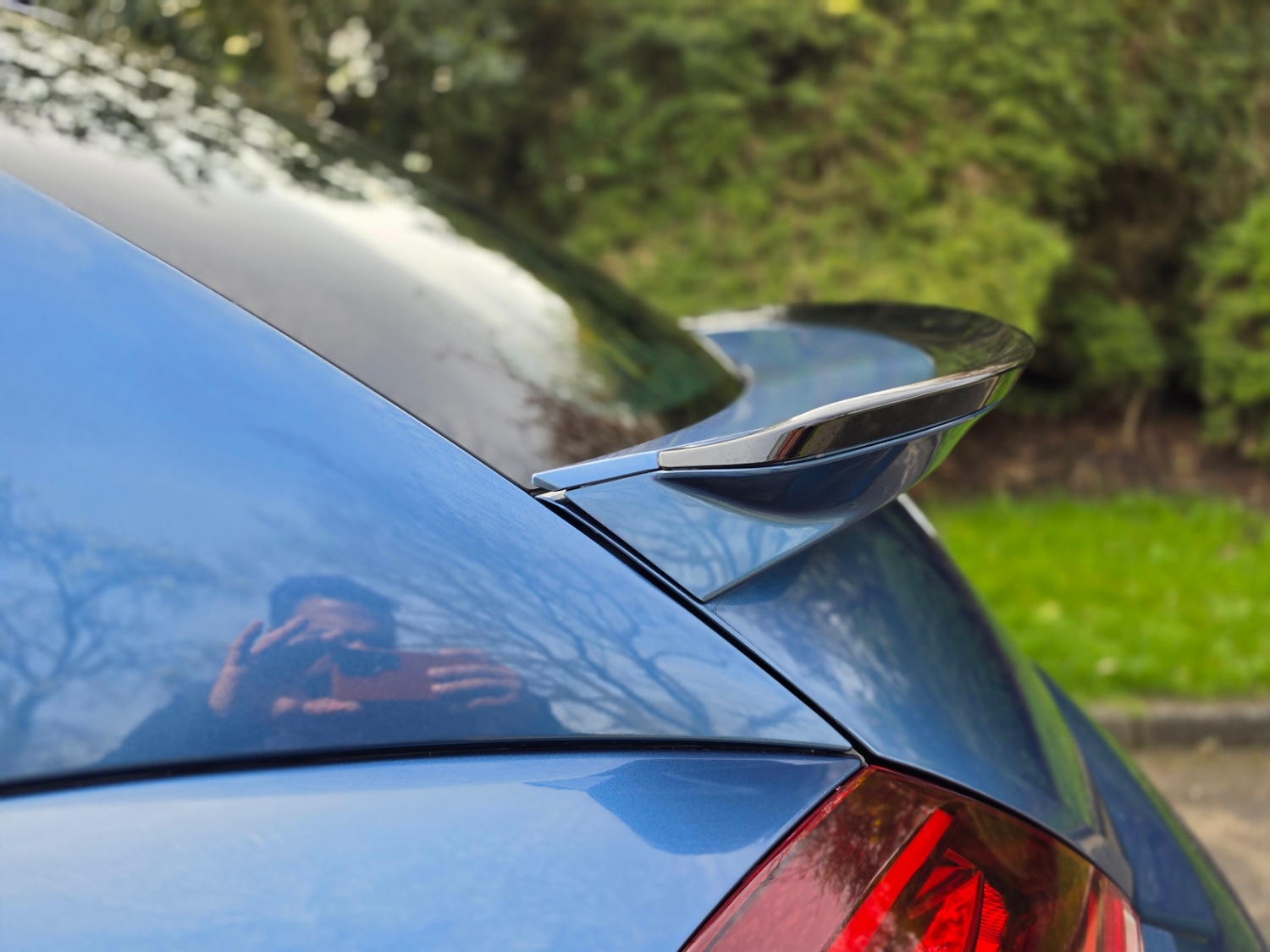 Used Volkswagen Beetle 2018 for sale - 77980784: Photo 12