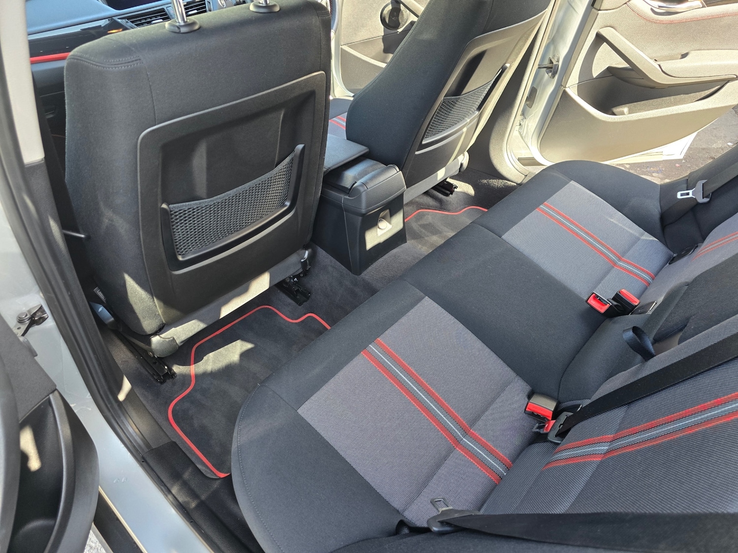 Used BMW X1 2015 for sale - 77766578: Photo 12