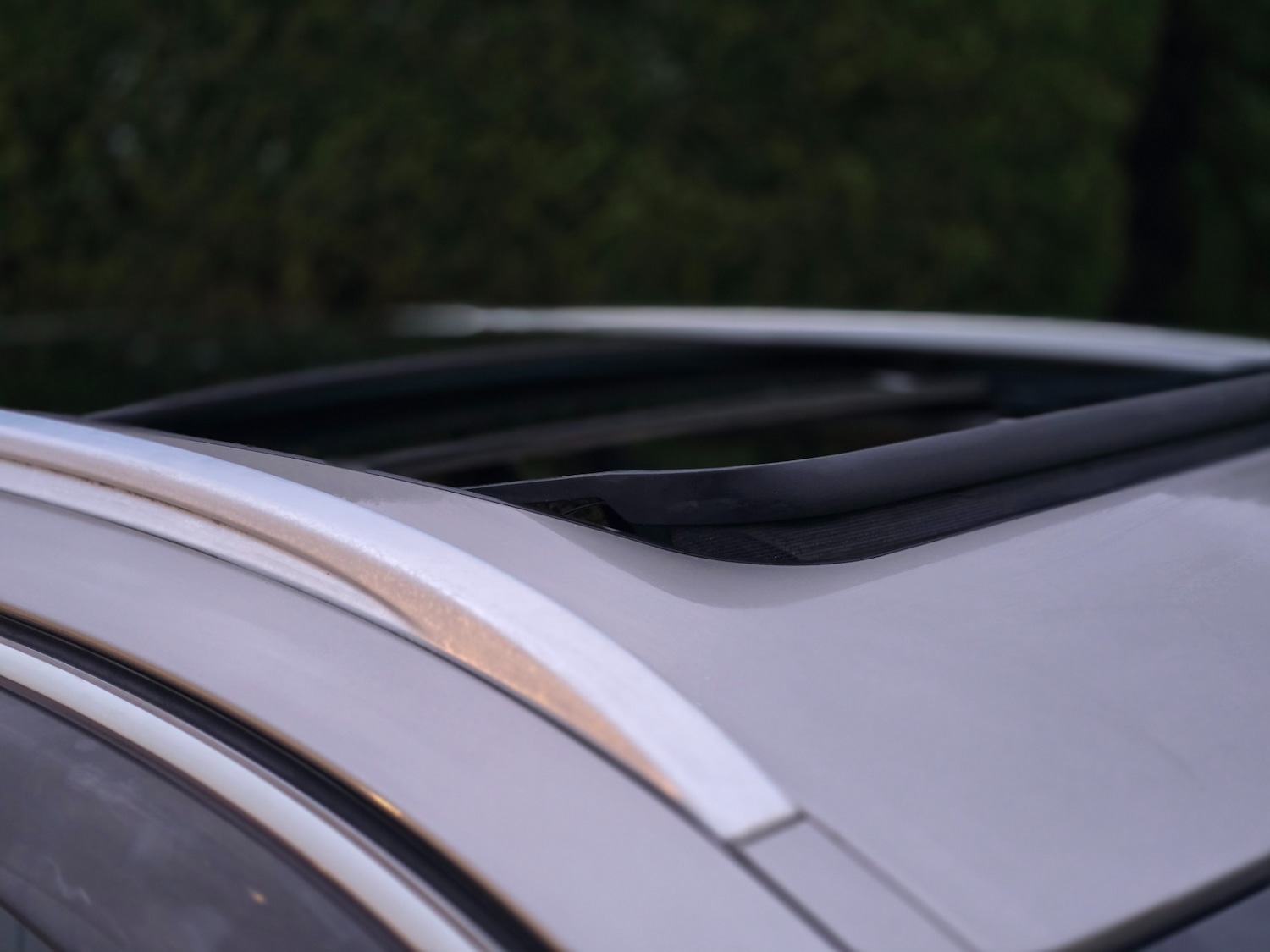 Used BMW 5 Series 2011 for sale - 76922310: Photo 11