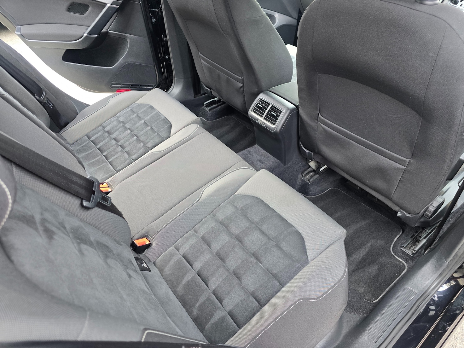 Used Volkswagen Golf 2013 for sale - 77173439: Photo 14