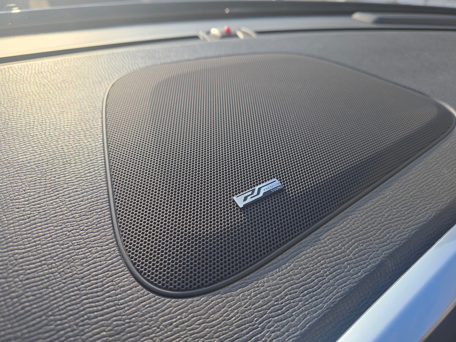 Used Volvo XC60 2013 for sale - 77766591: Photo 16