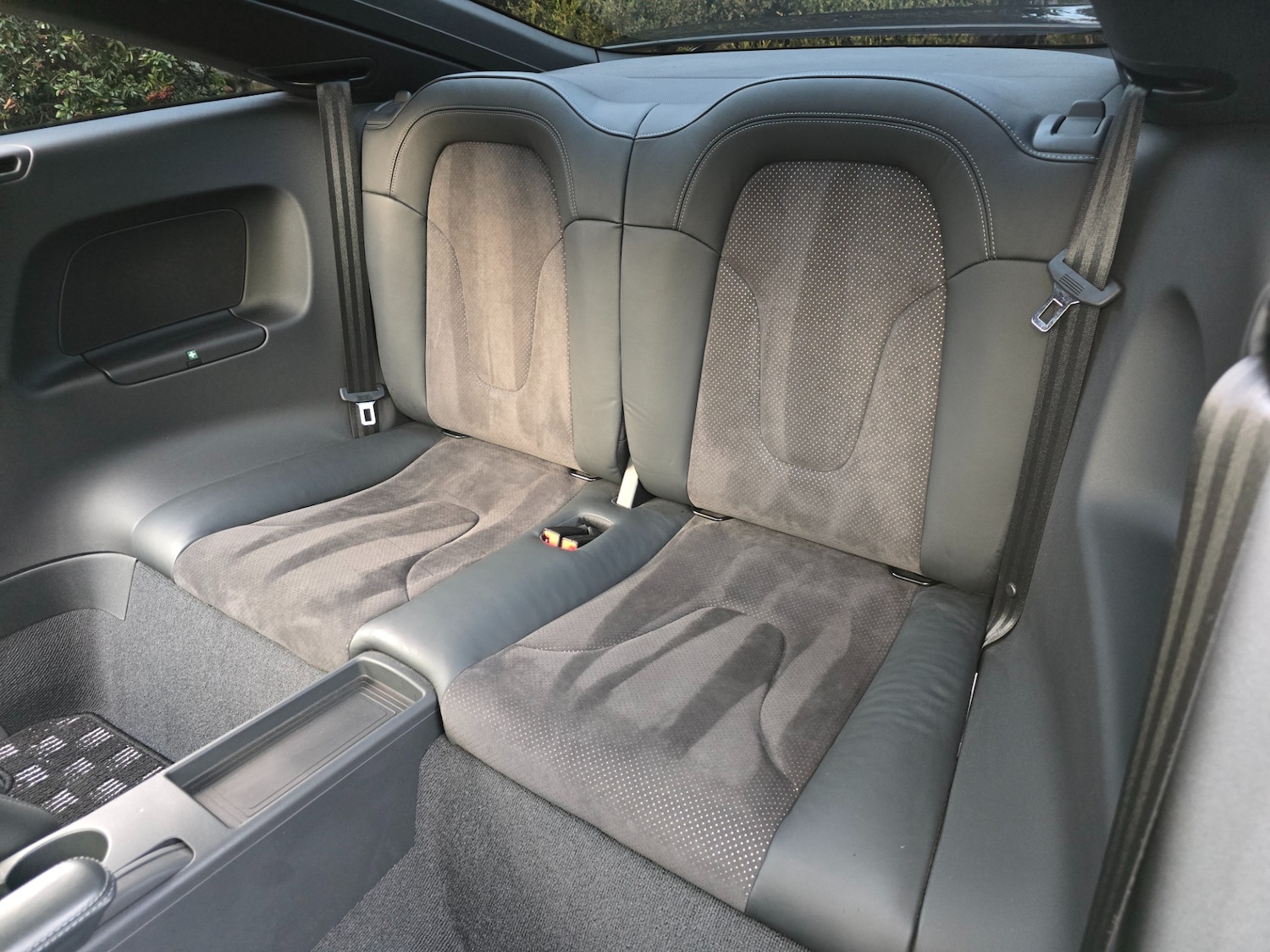 Used Audi TT 2014 for sale - 77208311: Photo 13