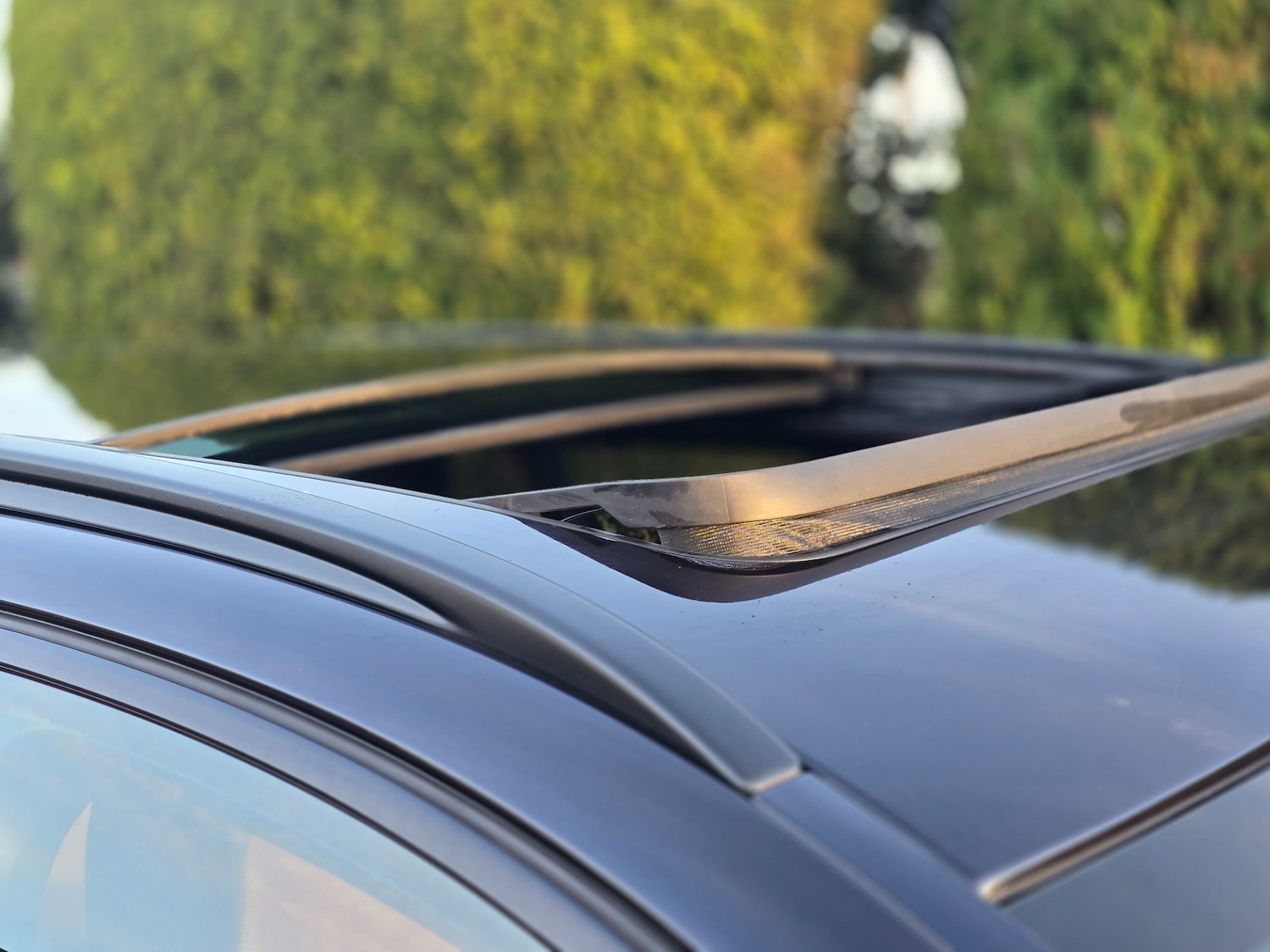 Used BMW 5 Series 2011 for sale - 76834664: Photo 15