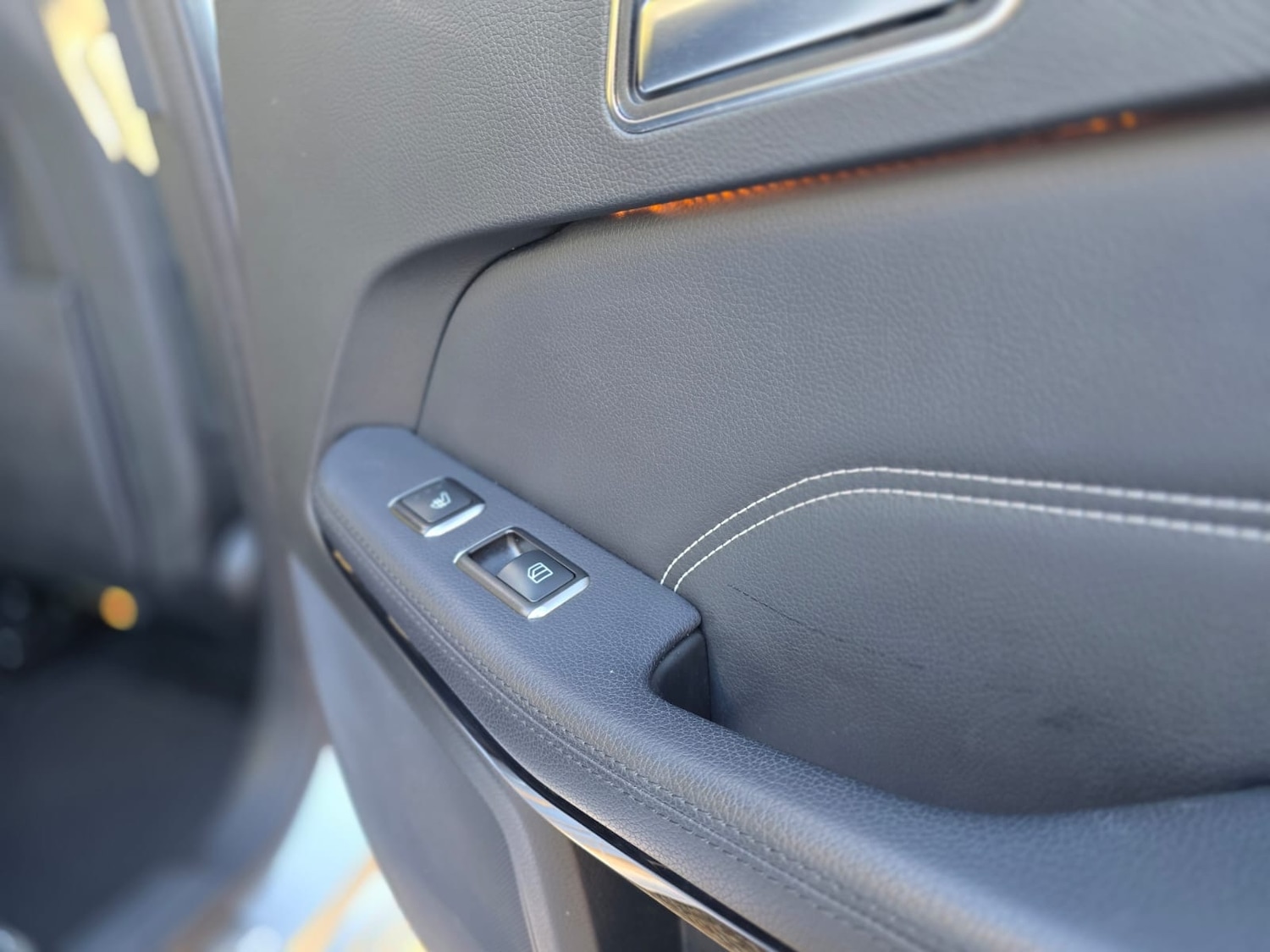 Used Mercedes-Benz E Class 2013 for sale - 77438770: Photo 15